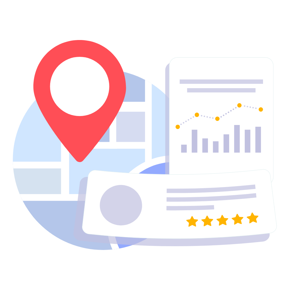 Consultant seo haute-savoie