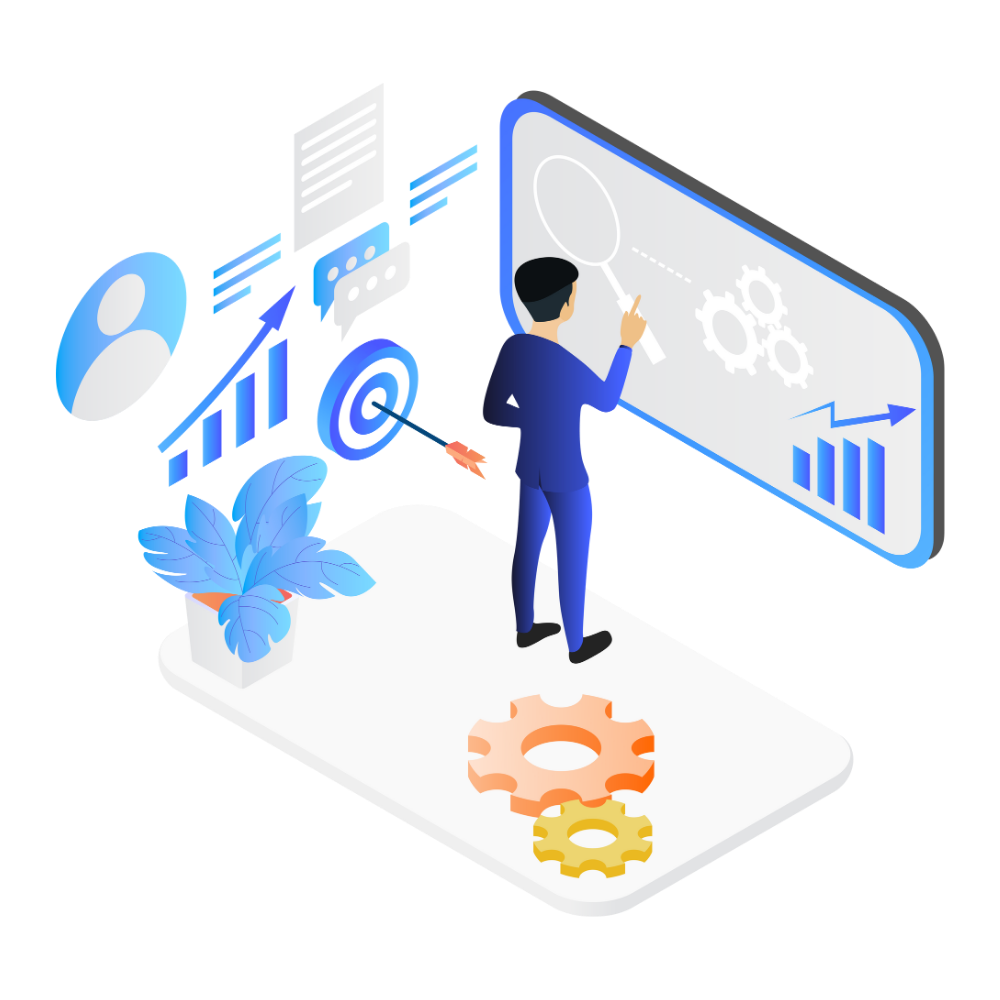 offre-seo-seb