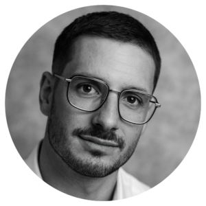 seb-profil