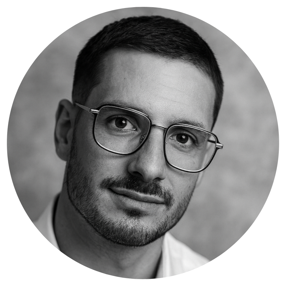 seb-profil