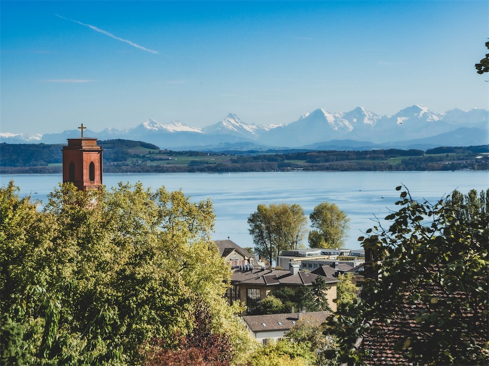 consultant-seo-neuchatel
