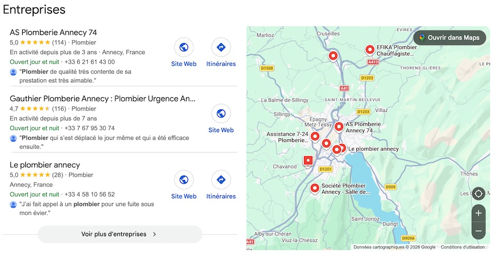 pack-local-annecy