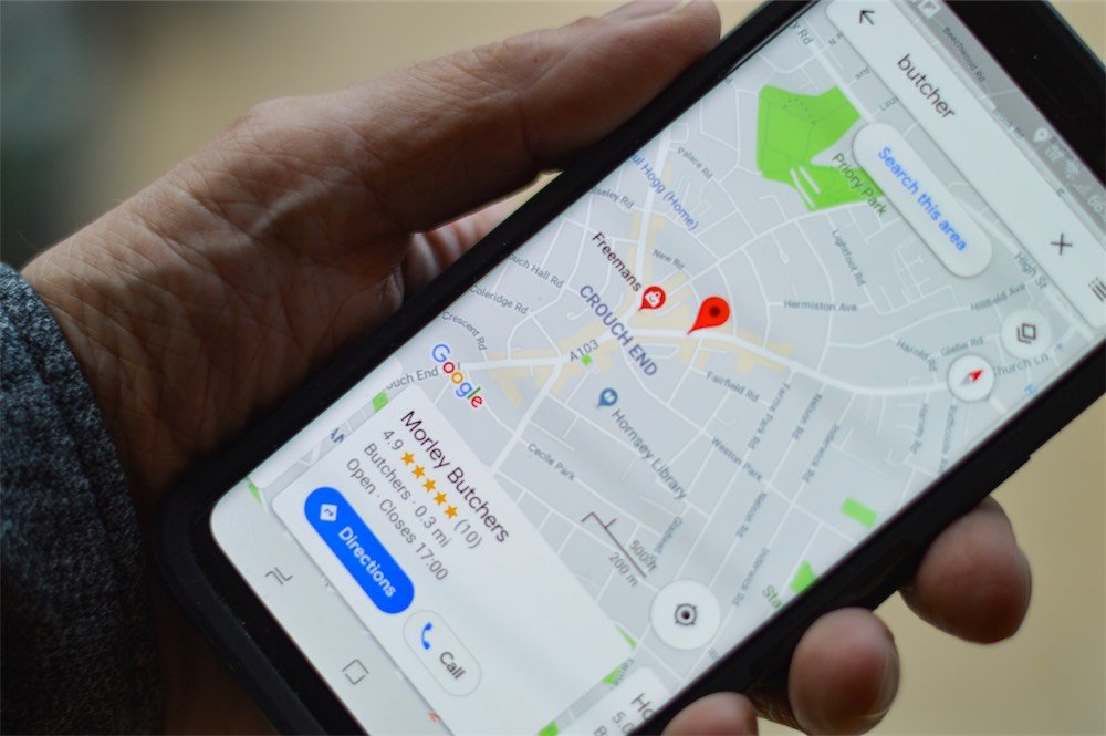 Comment être premier sur Google à Annecy ? Le guide du SEO local réussi